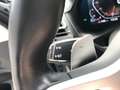 BMW X3 xDrive20d M Sportpaket HiFi DAB LED WLAN RFK Gris - thumbnail 18
