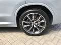 BMW X3 xDrive20d M Sportpaket HiFi DAB LED WLAN RFK Gris - thumbnail 34