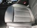 BMW X3 xDrive20d M Sportpaket HiFi DAB LED WLAN RFK Gris - thumbnail 10