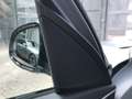 BMW X3 xDrive20d M Sportpaket HiFi DAB LED WLAN RFK Gris - thumbnail 14