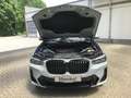 BMW X3 xDrive20d M Sportpaket HiFi DAB LED WLAN RFK Gris - thumbnail 29