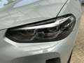 BMW X3 xDrive20d M Sportpaket HiFi DAB LED WLAN RFK Gris - thumbnail 31
