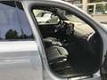 BMW X3 xDrive20d M Sportpaket HiFi DAB LED WLAN RFK Gris - thumbnail 7