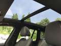 BMW X3 xDrive20d M Sportpaket HiFi DAB LED WLAN RFK Gris - thumbnail 12