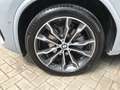 BMW X3 xDrive20d M Sportpaket HiFi DAB LED WLAN RFK Gris - thumbnail 33