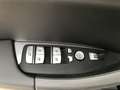 BMW X3 xDrive20d M Sportpaket HiFi DAB LED WLAN RFK Gris - thumbnail 13