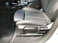 BMW X3 xDrive20d M Sportpaket HiFi DAB LED WLAN RFK Gris - thumbnail 9