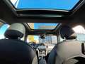 MINI Cooper SE Cooper SE 184ch Yours BVA 5CV Noir - thumbnail 6