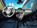 MINI Cooper SE Cooper SE 184ch Yours BVA 5CV Noir - thumbnail 4