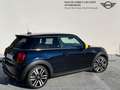 MINI Cooper SE Cooper SE 184ch Yours BVA 5CV Noir - thumbnail 2