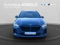 BMW 218 d Active Tourer M Sportpaket Harman Kardon Lenkrad Grau - thumbnail 2