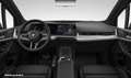 BMW 218 d Active Tourer M Sportpaket Harman Kardon Lenkrad Grau - thumbnail 3