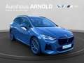 BMW 218 d Active Tourer M Sportpaket Harman Kardon Lenkrad Grau - thumbnail 3