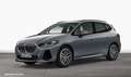 BMW 218 d Active Tourer M Sportpaket Harman Kardon Lenkrad Grau - thumbnail 1