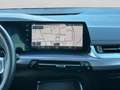 BMW 218 d Active Tourer M Sportpaket Harman Kardon Lenkrad Grau - thumbnail 11