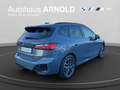 BMW 218 d Active Tourer M Sportpaket Harman Kardon Lenkrad Grau - thumbnail 4
