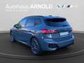 BMW 218 d Active Tourer M Sportpaket Harman Kardon Lenkrad Grau - thumbnail 6