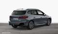 BMW 218 d Active Tourer M Sportpaket Harman Kardon Lenkrad Grau - thumbnail 2
