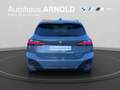 BMW 218 d Active Tourer M Sportpaket Harman Kardon Lenkrad Grau - thumbnail 5