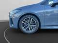 BMW 218 d Active Tourer M Sportpaket Harman Kardon Lenkrad Grau - thumbnail 14