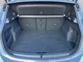 BMW 218 d Active Tourer M Sportpaket Harman Kardon Lenkrad Grau - thumbnail 13