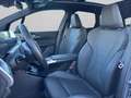 BMW 218 d Active Tourer M Sportpaket Harman Kardon Lenkrad Grau - thumbnail 7