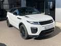 Land Rover Range Rover Evoque 2.0 TD4 4WD HSE Dynamic -€6500 ACTIE Wit - thumbnail 1