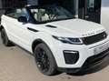 Land Rover Range Rover Evoque 2.0 TD4 4WD HSE Dynamic -€6500 ACTIE Wit - thumbnail 3
