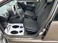 Toyota Aygo 1.0 69CV *PREZZO REALE* 5 porte Connect Marrone - thumbnail 11