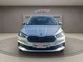 Skoda Fabia Selection 95 PS - NEUWAGEN € 18.999,-* Grau - thumbnail 2