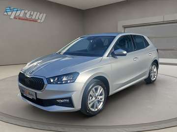 Selection 95 PS - NEUWAGEN € 18.999,-*