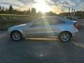 Mercedes-Benz C 220 CDI  Coupe Automatik Diesel Silber - thumbnail 6