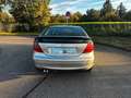 Mercedes-Benz C 220 CDI  Coupe Automatik Diesel Silber - thumbnail 8