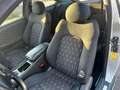Mercedes-Benz C 220 CDI  Coupe Automatik Diesel Silber - thumbnail 12