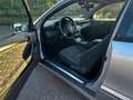 Mercedes-Benz C 220 CDI  Coupe Automatik Diesel Silber - thumbnail 10