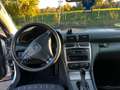 Mercedes-Benz C 220 CDI  Coupe Automatik Diesel Silber - thumbnail 11