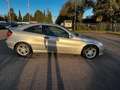 Mercedes-Benz C 220 CDI  Coupe Automatik Diesel Silber - thumbnail 5