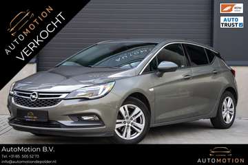 1.4 Turbo Business+ Camera Stoelverwarming Lane As