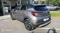 Renault Captur 1.0 TCe 90ch Evolution - thumbnail 7