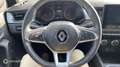 Renault Captur 1.0 TCe 90ch Evolution - thumbnail 19