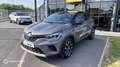 Renault Captur 1.0 TCe 90ch Evolution - thumbnail 1