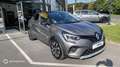 Renault Captur 1.0 TCe 90ch Evolution - thumbnail 6