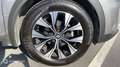 Renault Captur 1.0 TCe 90ch Evolution - thumbnail 10
