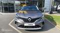 Renault Captur 1.0 TCe 90ch Evolution - thumbnail 5