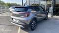 Renault Captur 1.0 TCe 90ch Evolution - thumbnail 2