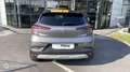 Renault Captur 1.0 TCe 90ch Evolution - thumbnail 4