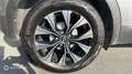 Renault Captur 1.0 TCe 90ch Evolution - thumbnail 13