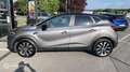 Renault Captur 1.0 TCe 90ch Evolution - thumbnail 3