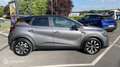 Renault Captur 1.0 TCe 90ch Evolution - thumbnail 8