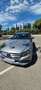 Mercedes-Benz C 220 C 220d 7G Plus (4.75) Plateado - thumbnail 4